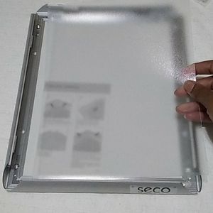 Picture Frame- Seco The Frame Specialist